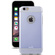 Moshi iGlaze Case for Apple iPhone 6 Plus (Lavender Purple)