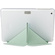 Moshi Versacover for iPad mini 2 & iPad mini 3 (Aloe Green)
