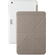 Moshi Versacover for iPad mini 2 & iPad mini 3 (Velvet Grey)