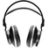 AKG K812 Premium Audiophile Reference Headphones