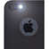 Moshi iGlaze Case for Apple iPhone 5/5s (Graphite Black)