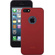 Moshi iGlaze Case for Apple iPhone 5/5s (Burgundy Red)