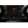 MakerBot Glass Build Plate for Replicator 2