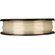 MakerBot 1.75mm PLA Filament (Small Spool, 0.5 lb, Natural)