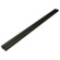 Lanparte Carbon Fiber 15mm Rods (Pair, 17.7")