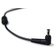 Lanparte D-Tap to DC Power Cable for Blackmagic Camera 24"