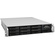 Synology RackStation RS10613xs+ 10-Bay Storage Server