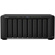 Synology DiskStation DS1815+ 8-Bay NAS Server