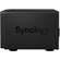 Synology DiskStation DS1815+ 8-Bay NAS Server