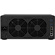 Synology DiskStation DS1815+ 8-Bay NAS Server