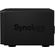 Synology DS2015xs 8-Bay DiskStation NAS Server