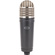 Samson MTR101 Large Diaphragm Condenser Microphone