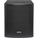 Samson Auro D1500 - Active Subwoofer