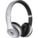 Beats by Dr. Dre Solo2 Wireless On-Ear Headphones (Space Gray)