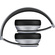 Beats by Dr. Dre Solo2 Wireless On-Ear Headphones (Space Gray)