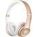 Beats by Dr. Dre Solo2 Wireless On-Ear Headphones (Gold)