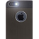 Moshi iGlaze Armour for iPhone 5 (Black)