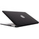Moshi iGlaze Hard Case for 11" MacBook (Stealth Black)