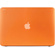 Moshi iGlaze Hard Case for MacBook Pro 13 with Retina (Zesty Orange)