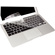 Moshi ClearGuard Keyboard Protector for MacBook Air 11"