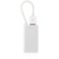 Moshi USB 3.0 to Ethernet Adapter for MacBook Air (Includes extra USB port)