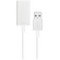 Moshi 10' Active USB 3.0 Extension Cable