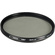 Hoya 52mm HRT Circular Polarizing Filter