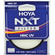 Hoya 49mm UV Haze NXT HMC Filter