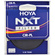 Hoya 58mm NXT Circular Polarizer Filter