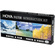 Hoya 25mm Introductory Filter Kit