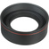 Hoya 58mm Screw-In Rubber Zoom Lens Hood for 35mm to 200mm Lenses
