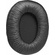Auray Replacement Earpads (Pair) suit Sony, Audio Technica