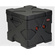 SKB SKB19-R1006 Mini Gig Rig