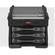 SKB SKB19-R1006 Mini Gig Rig