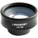 Lensbaby Creative Mobile Kit for iPhone 5/5s