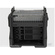 SKB SKB19-R1006 Mini Gig Rig