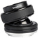 Lensbaby Composer Pro with Sweet 50 Optic for Fujifilm X Cameras