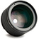 Lensbaby Composer Pro System Kit for Canon EF Mount Cameras