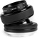 Lensbaby Composer Pro System Kit for Nikon F Mount Cameras