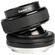 Lensbaby Composer Pro Macro Pack for Canon EF Cameras