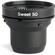 Lensbaby Sweet 50 Optic for Composer Pro