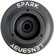 Lensbaby Spark 50mm f/5.6 Selective Focus Lens for Canon Mount