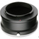 Vello Nikon F Mount Lens to Sony E-Mount Camera Adapter