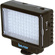 Bescor LED-70 Dimmable 70W Video & DSLR Light