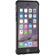 STM Dux for iPhone 6 (4.7") (Black)