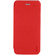 STM Flip for iPhone 6 (4.7") (Red)