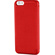 STM Flip for iPhone 6 (4.7") (Red)