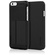 Incipio Highland for iPhone 6 (Black/Black)