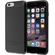 Incipio Edge Shine for iPhone 6 (Black)