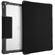 STM Dux for iPad Air 2 (Black)